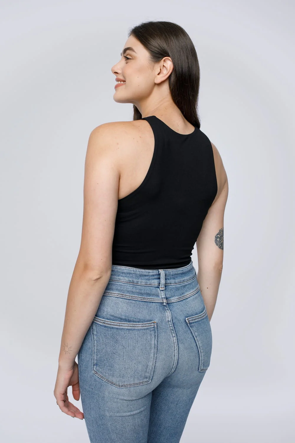 Miniatura 9