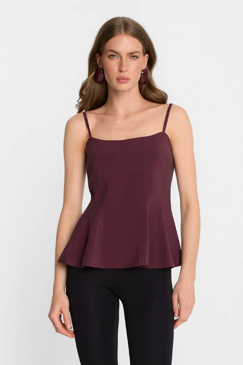 T-shirty i topy