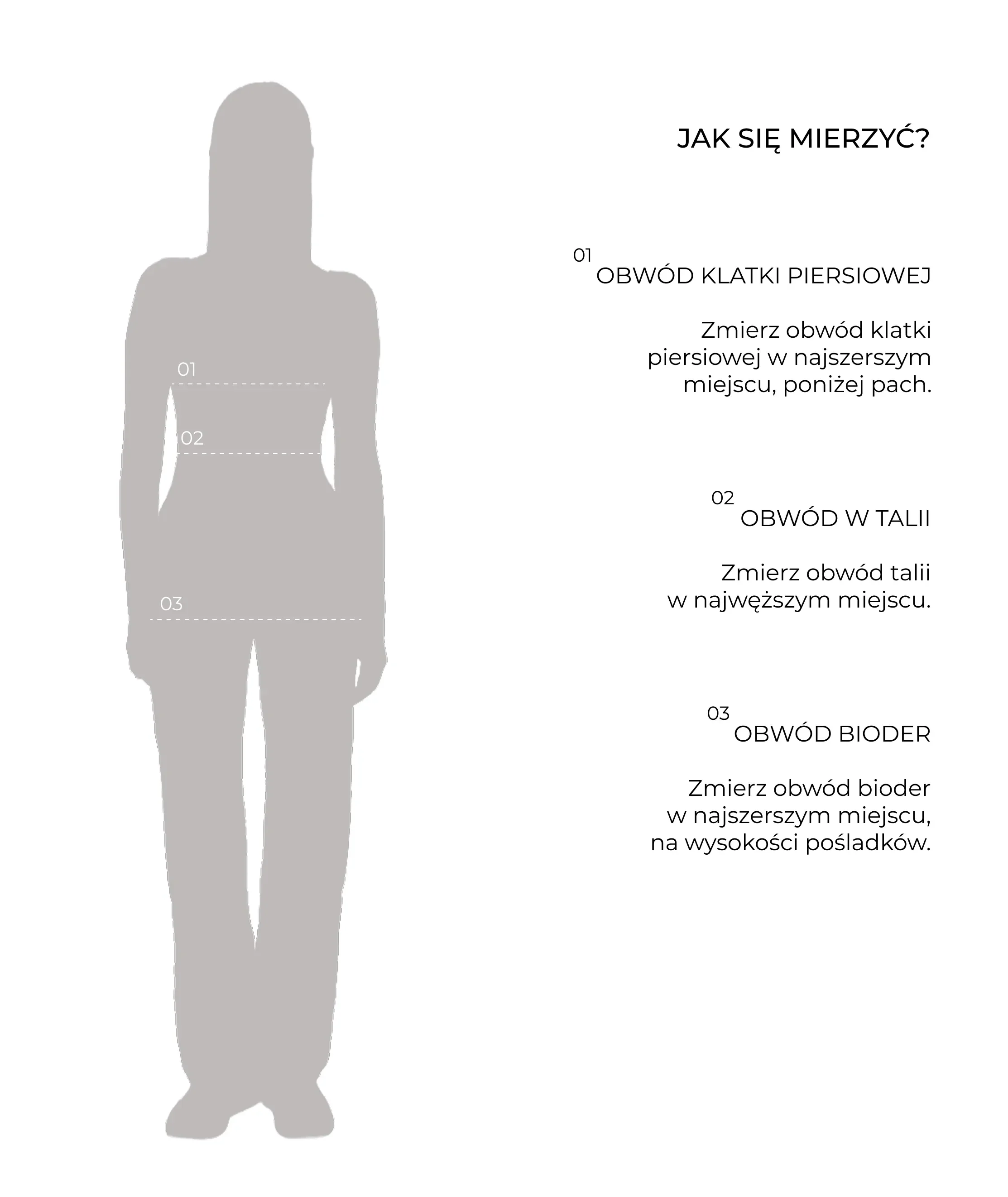Miniatura 10